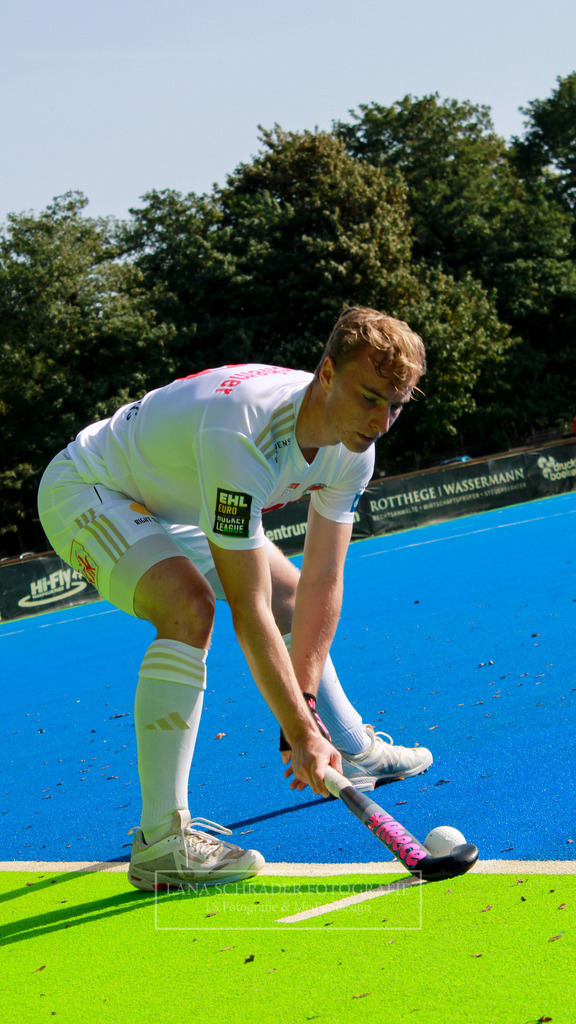 Herren Bundesliga Gladbacher HTC - Rot-Weiß Köln 07.10.23 Gladbach-011 | lanaschraderfotografie - Realisiert mit Pictrs.com