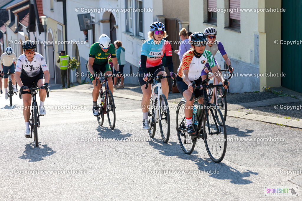 295_AR6_8733 | Neusiedlersee Radmarathon 2026@sportshot_your_pictrs #yourpictures#roadtowm2029 #nrm #neusiedlerseeradmarathon #neusiedlersee #neusiedlerseetourismus #burgenland #mörbisch #nrm26 #burgenlandtourismus #voglundco #poweredbyburgenlandtourismus #radsport #rad #marathon #ucigranfondo #visitburgenland #ucigranfondoworldseries