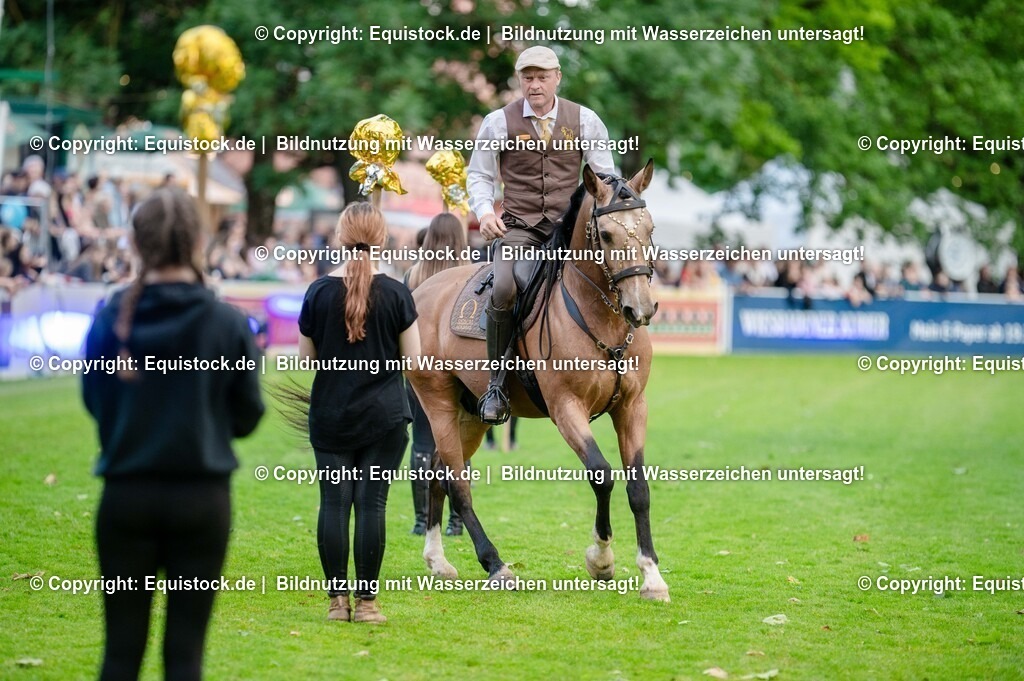 20250606_Lange-Pferdenacht_0298 | Foto: Thomas Hartig