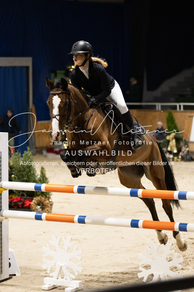 126A9507 | jasminmetznerfotografie