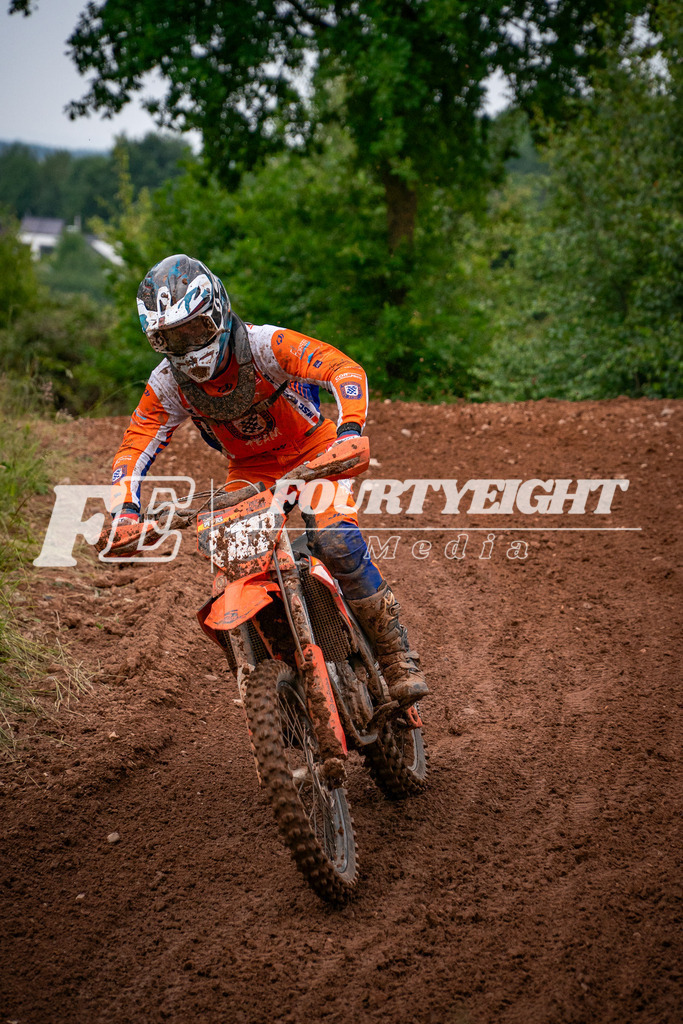 DSC03280 | fourtyeightmedia - Realisiert mit Pictrs.com