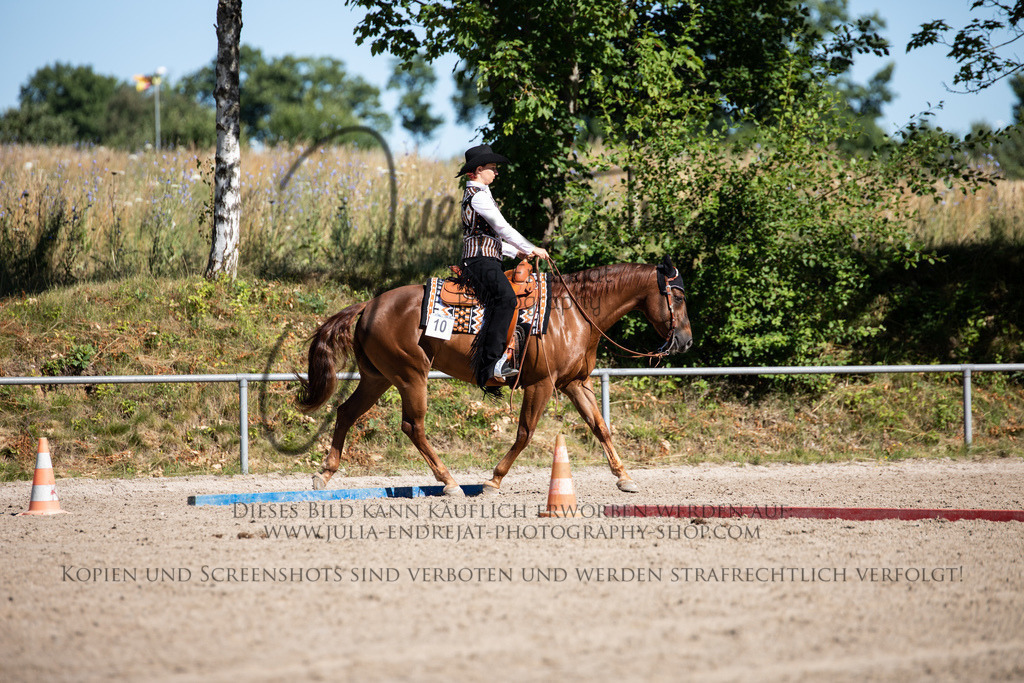 20220702-JuliaEndrejatPhotography-0650 | Julia Endrejat Photography