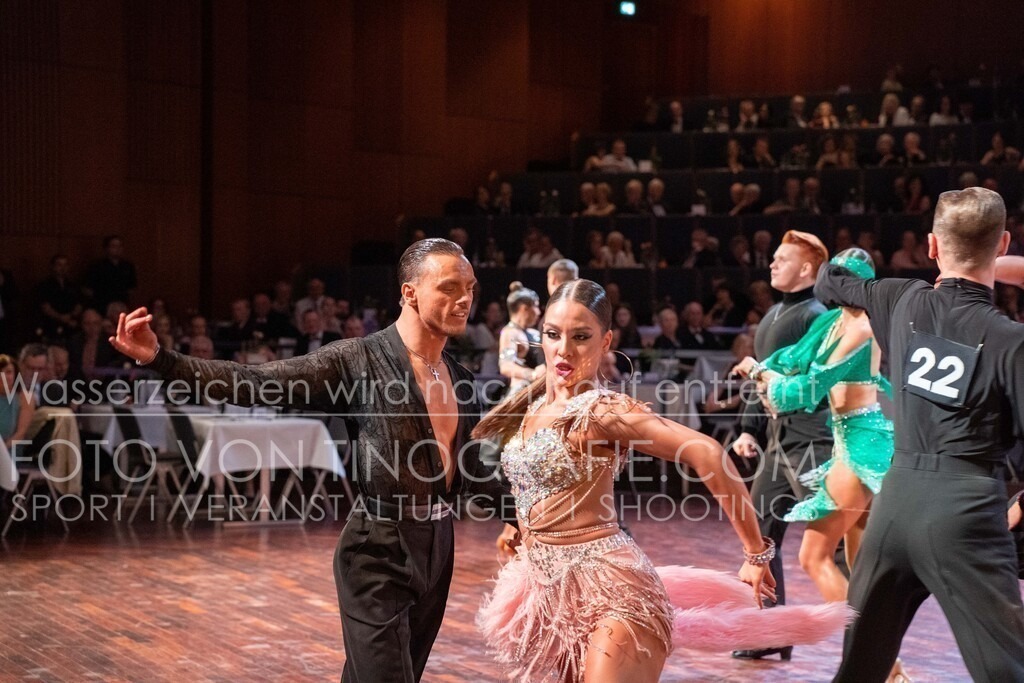 CCC_Frühlingsball_Latein_byTINOGRRAFIE-9-2 | (c) TINOGRAFIE.COM