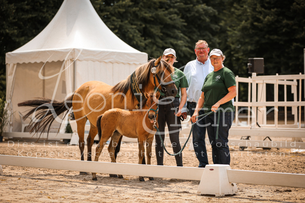 02.DoSR00197 | Leoni Ertmer Photography - Realisiert mit Pictrs.com