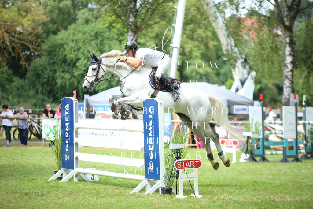 IMGM6985 | pl-fotografie