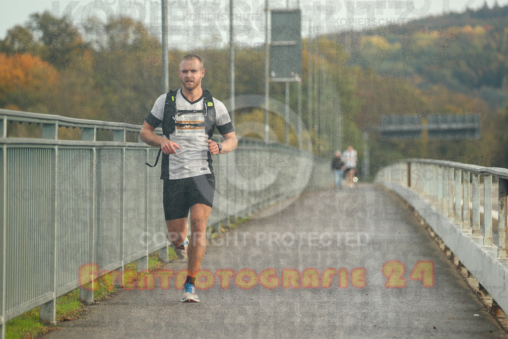 241020_1019_EX2_8430 | Eventfotografie 24Sport- und Eventfotografie