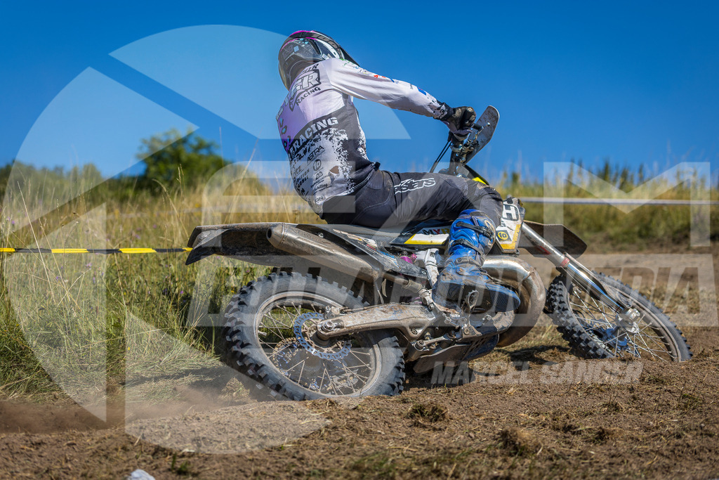 FAM_0707 | fullactionmedia-shop