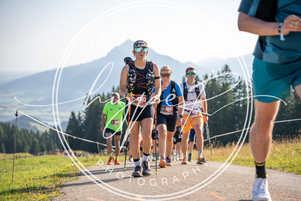 THA06875 | Hier findet ihr Bildergalerien & Fotos von Sportveranstaltungen & Events im Allgäu und Umgebung. 