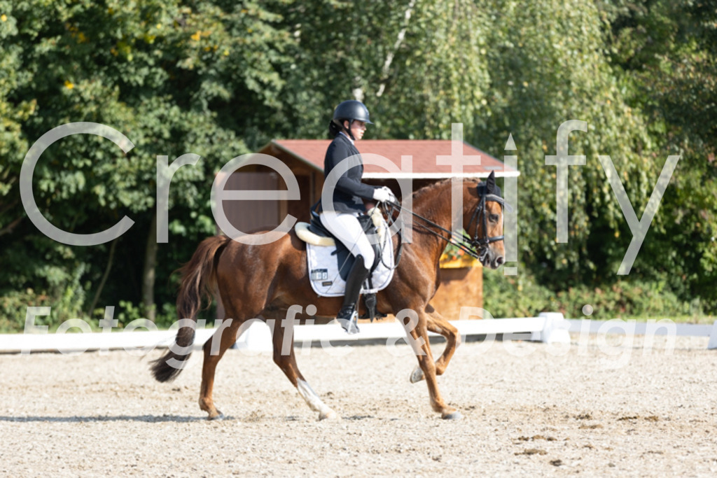 IMG_2523 | Creatify Fotografie