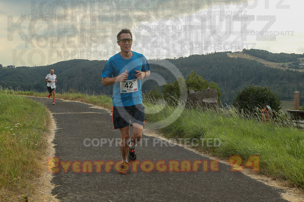 220805_1855_EX2_5109 | Sport- und Eventfotografie