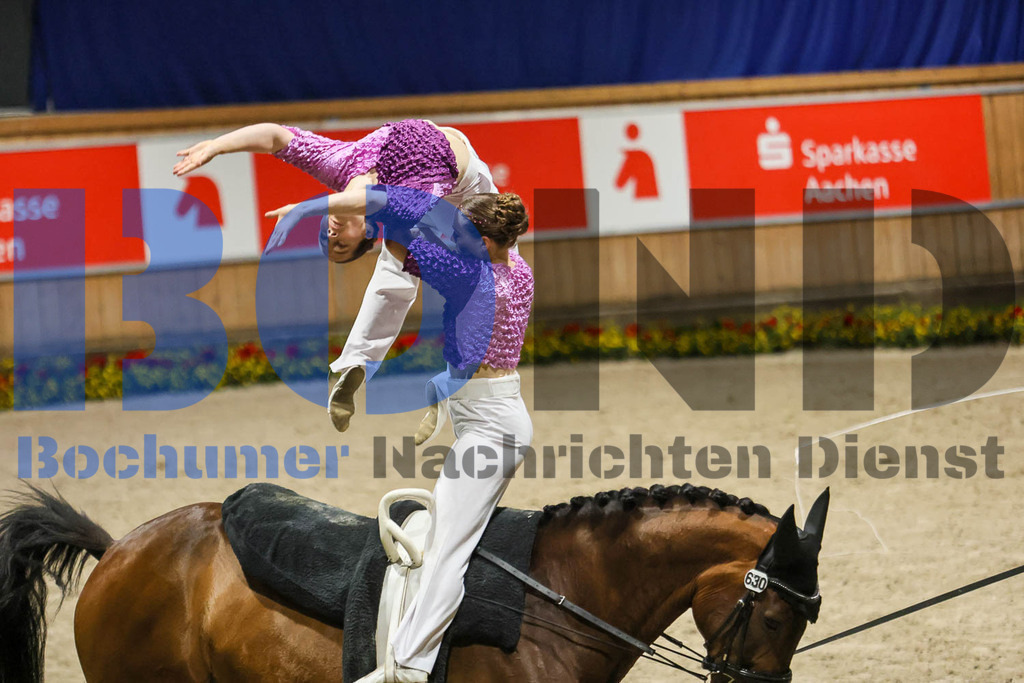 28.06.2025 | 28.06.2025 - Realisiert mit Pictrs.com