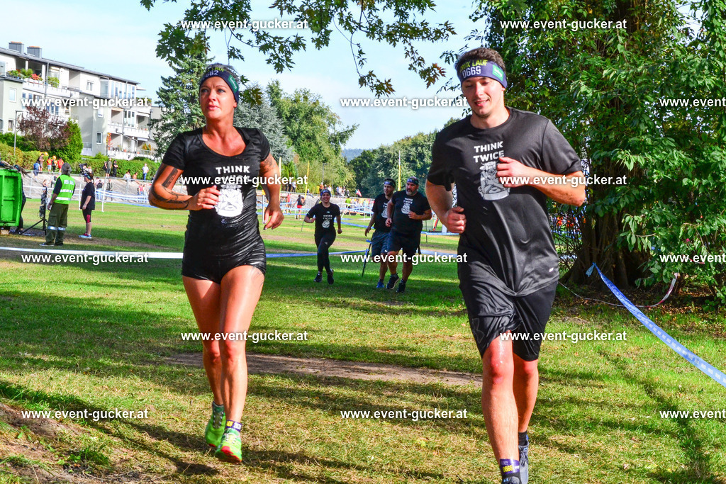 DSC_0629 | Sportfoto event-gucker Herbert Scherer