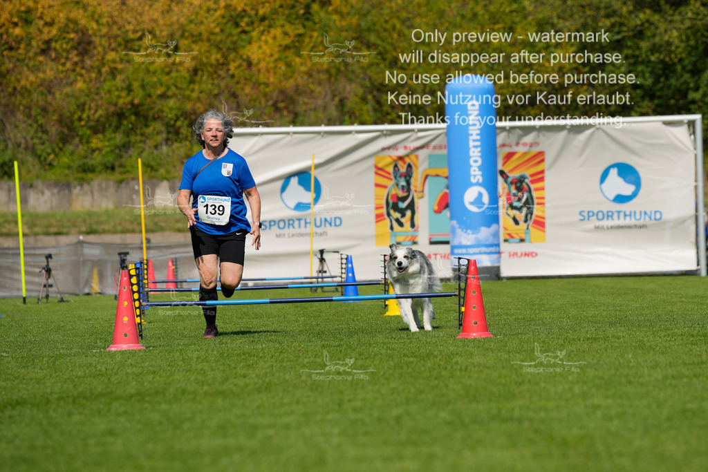 Samstag_Hürden (479 von 1617) | stephaniefillaphotographie - Realisiert mit Pictrs.com