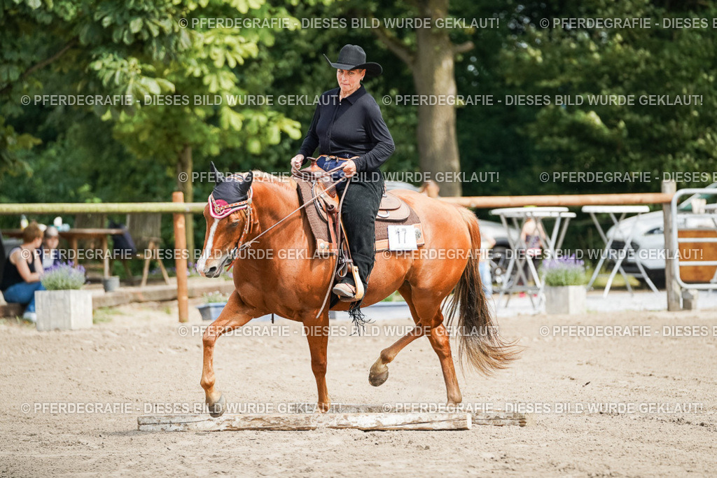 DSC06048 | Pferdegrafie