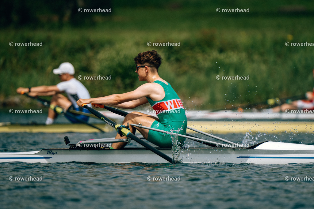 20230521_rowerhead_S0074_DSC03421 | rowerhead - Realisiert mit Pictrs.com