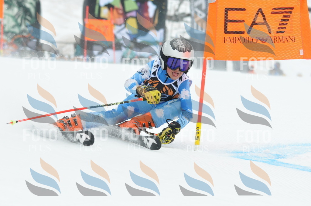 DSC_8815 | holidayphoto