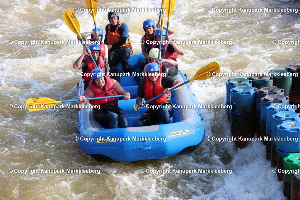 06.08.2025 17 Uhr0115 | fotodienst-kanupark - Realisiert mit Pictrs.com