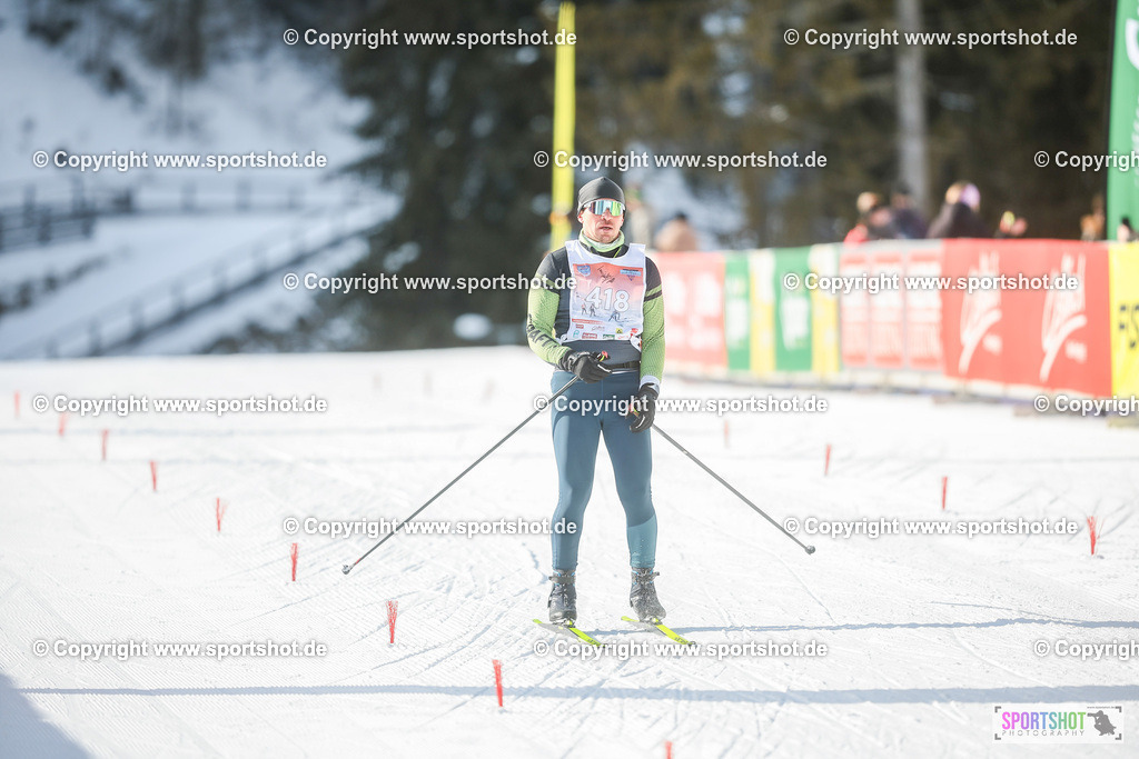 TRA52198 | Dolomitenlauf 2026 #dolomitenlauf_lienz #dolomitenlauf #worldloppet #dolomitensport #obertilliach #yourpictrs #sportshot_your_pictrs