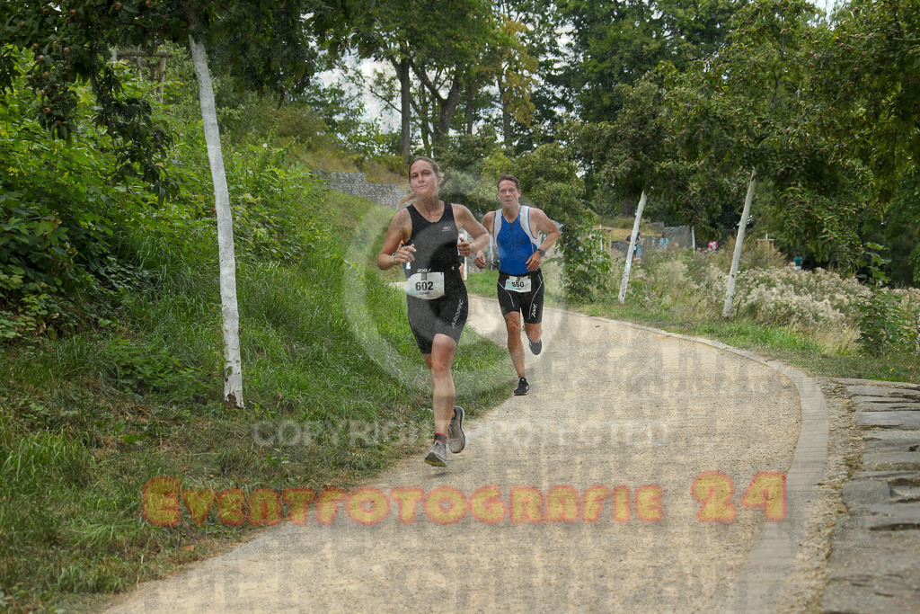 250824_1424_EX1_6105 | Sportfotografie im Rhein-Sieg Kreis, Köln, Bonn, NRW, Rheinland Pfalz, Hessen, etc. Unser Tätigkeitsfeld umfasst den Laufsport vom Volkslauf über den Marathon, Duathlon, Triathon bis zum Ultralauf wie Kölnpfad Ultra oder Schindertrail.