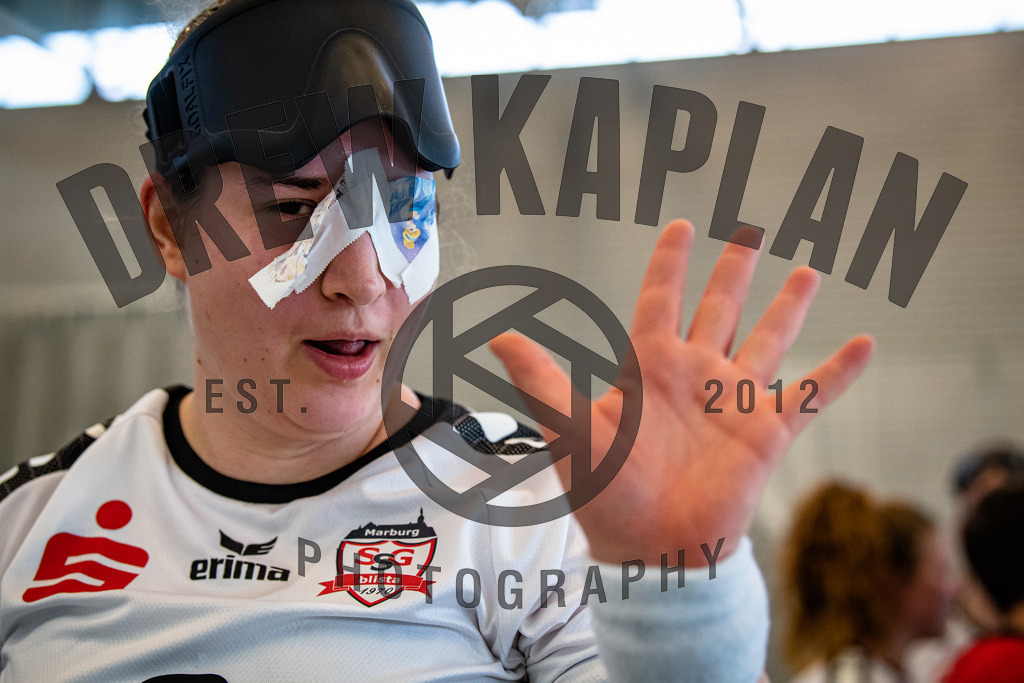 DKP-8877 | Drew Kaplan Photography