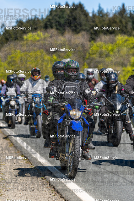 MSFotoServiceXXX187 | MSFotoService - Realisiert mit Pictrs.com
