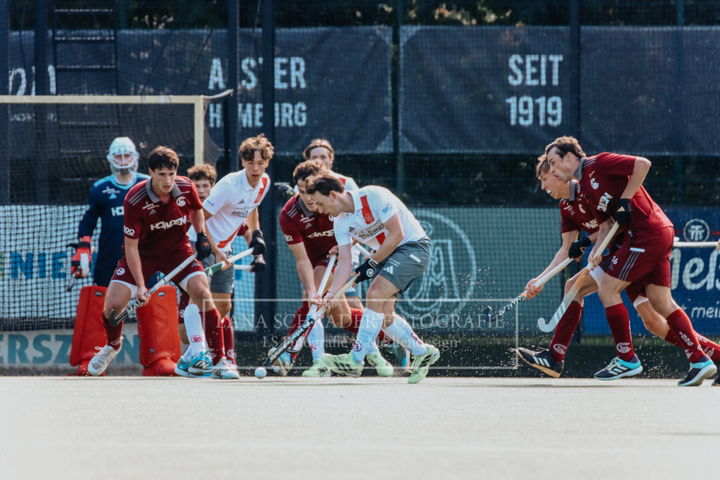 Herren_Bundesliga_04_DCADA-MSC_27.09.25_Hamburg (342 von 1589) | lanaschraderfotografie - Realisiert mit Pictrs.com