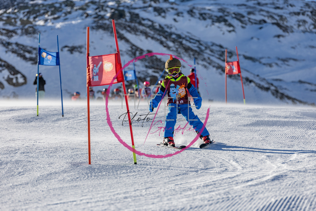 7N7A0973 | photohafele - Realisiert mit Pictrs.com