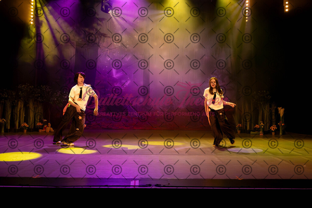 Ballettaufführung-324 | Bildershop Lem'n Entertainment - Realisiert mit Pictrs.com