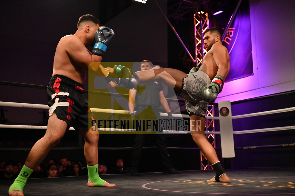 DSC_5168 | Michael Nibel Fotografie - Realisiert mit Pictrs.com