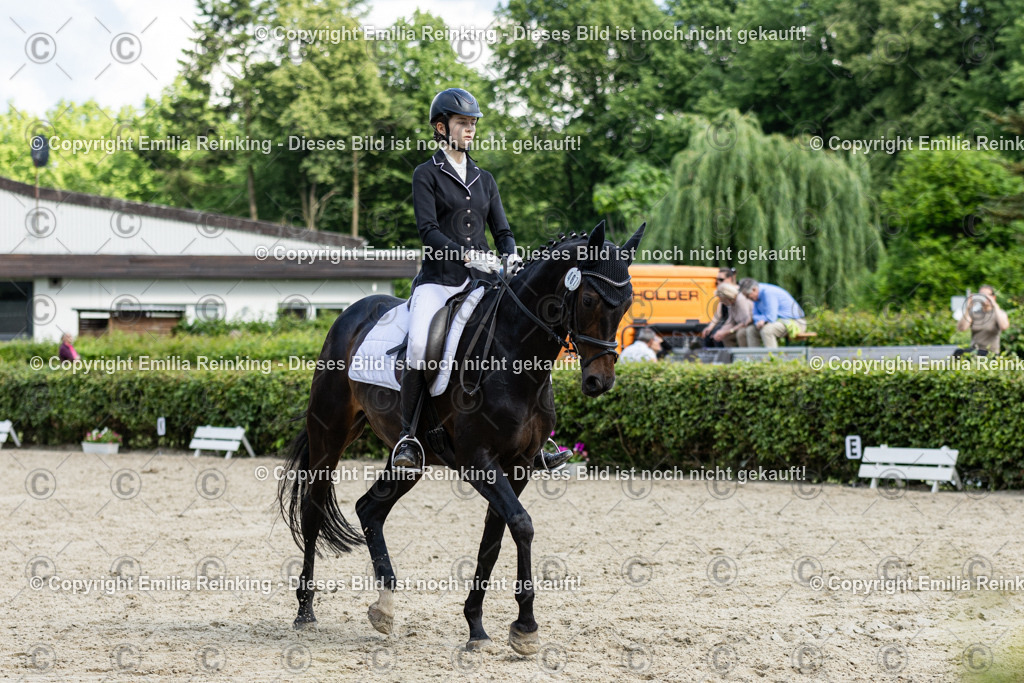 CL5A6026-2 | Emilia Reinking Fotografie - Realisiert mit Pictrs.com