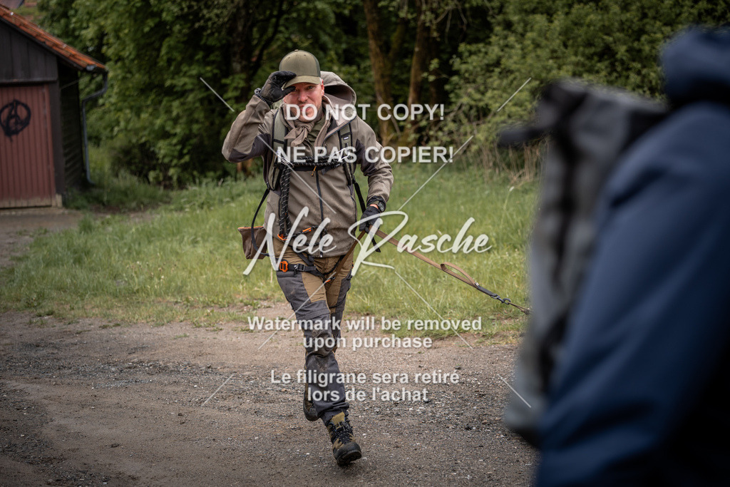 nelerasche_SoZieleinlauf_337 | nelerasche