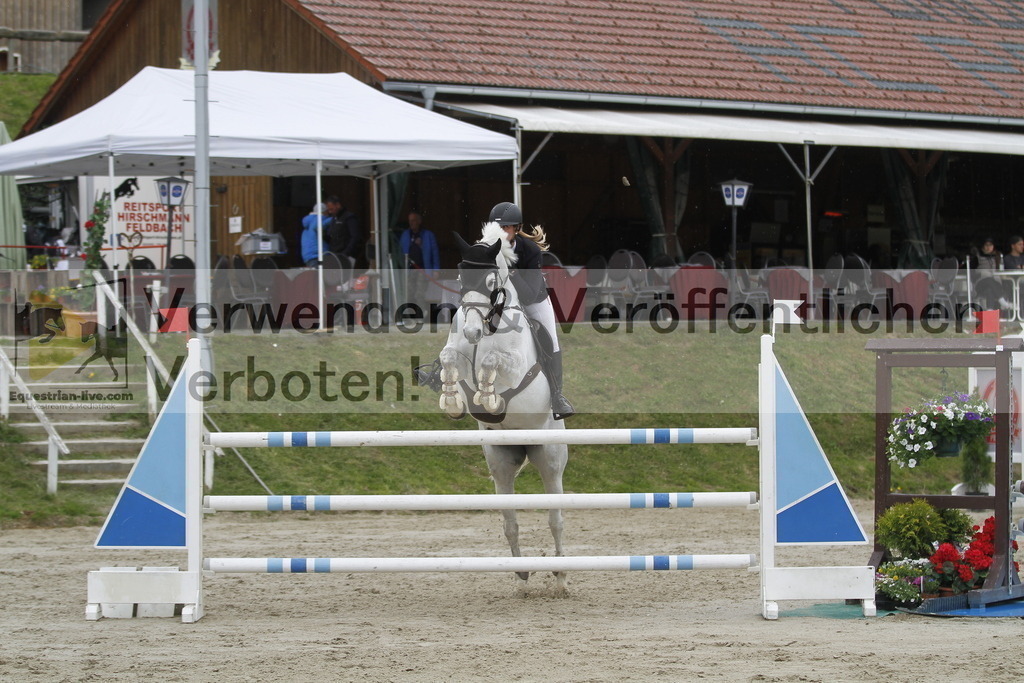 _MG_3117 | equestrian-live-com