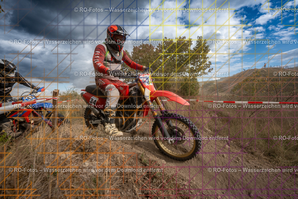 3 Lauf BadWindsheim 2026 -1073 | Sportfotografie von RO-Fotos: Motorsport, Motocross, Enduro, Laufveranstaltungen und Triathlon. Professionelle Fotos von Sportlern und Events. - Realisiert mit Pictrs.com
