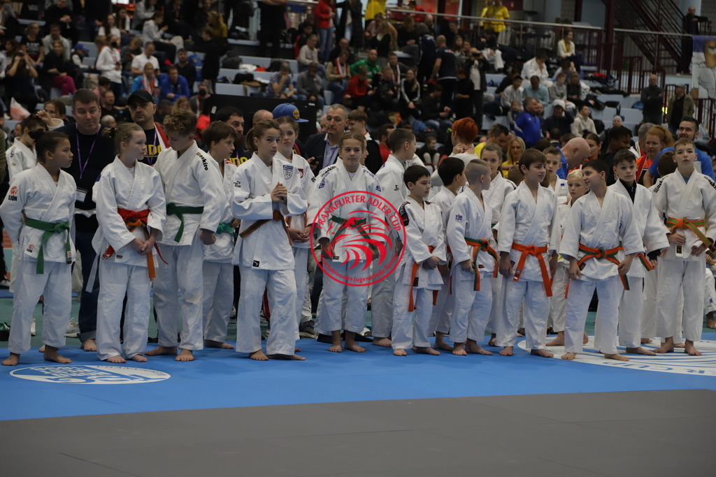 IMG_9073 | Fotos vom Adler Cup - Pictures from Adler Cup

Hier findet Ihr alle Eindrücke und großen Momente der Adler Cup Wochenenden. Here you will find all impressions and great moments of the Adler Cup weekends. - Realisiert mit Pictrs.com