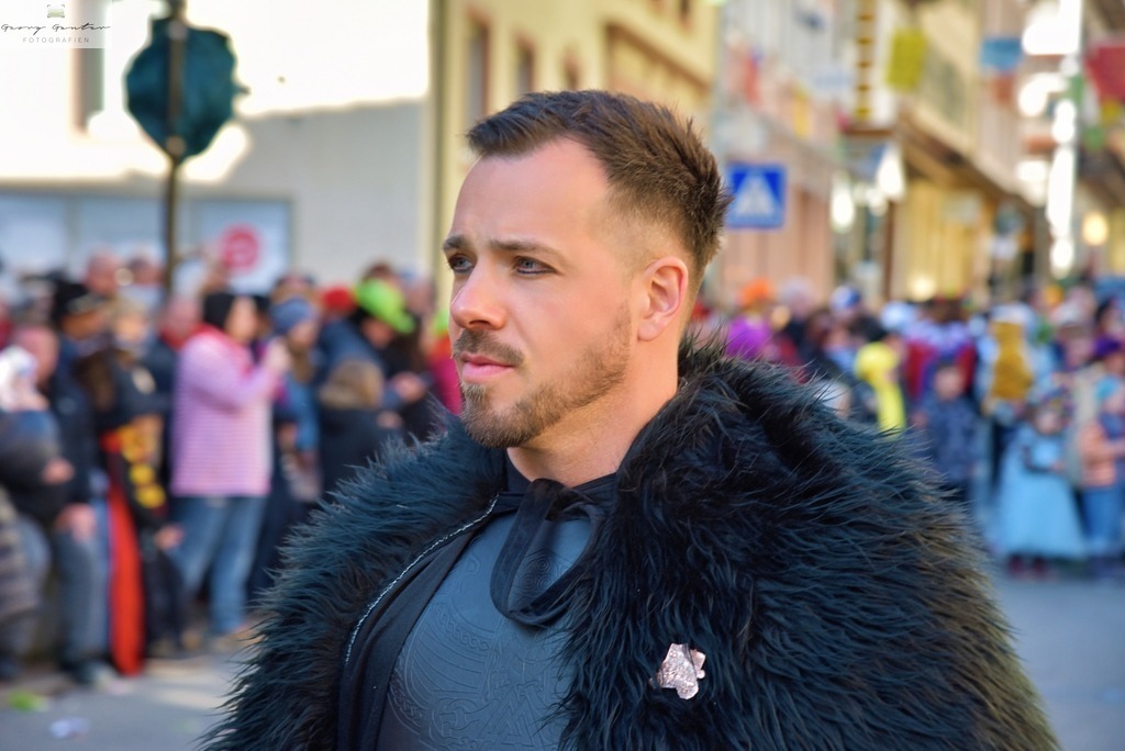 FaMoUmzug-090-RA | Fotoblog Schwarzwald, Foto Blog Wiesental, Pfaffenberg, Winterzauber, Zeller Bergland, Zell im Wiesental, Fotoblog Wiesental, Landschaftsfotos, Bilder Wiesental, Natur, Naturbilder, Fastnacht, Zeller Fastnacht, Zeller Fasnacht, Zeller Bergland, Belchen, - Realisiert mit Pictrs.com