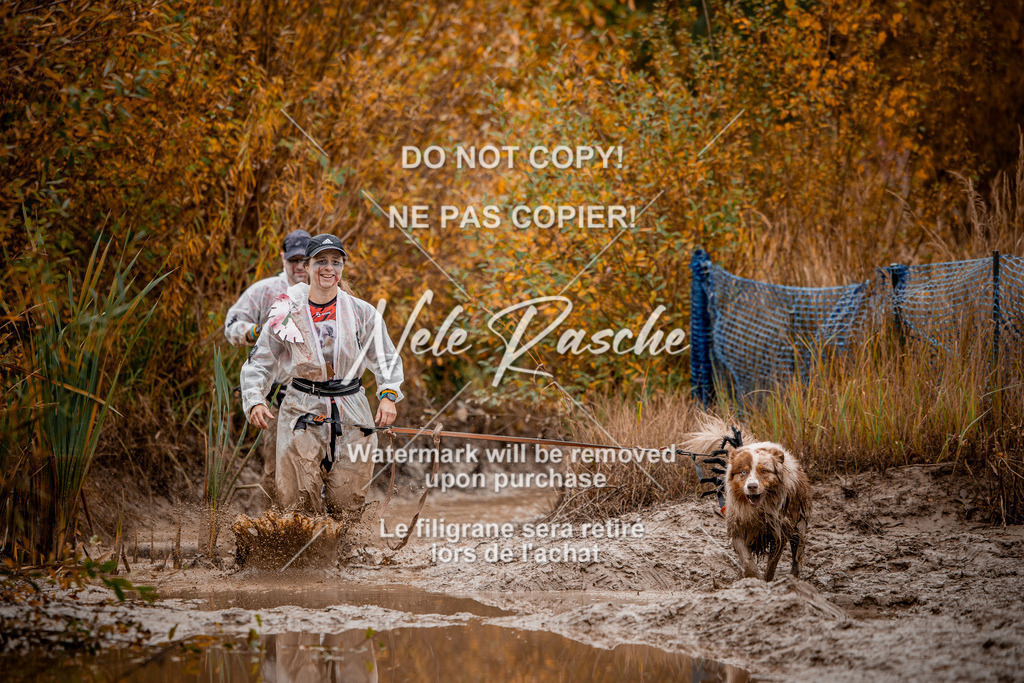 nelerasche_Creepy2025_Sa11-12_100 | nelerasche