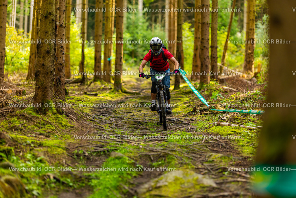 Enduro One Rabenberg Sa R1-2015 | OCR Bilder Fotograf Eisenach Michael Schröder