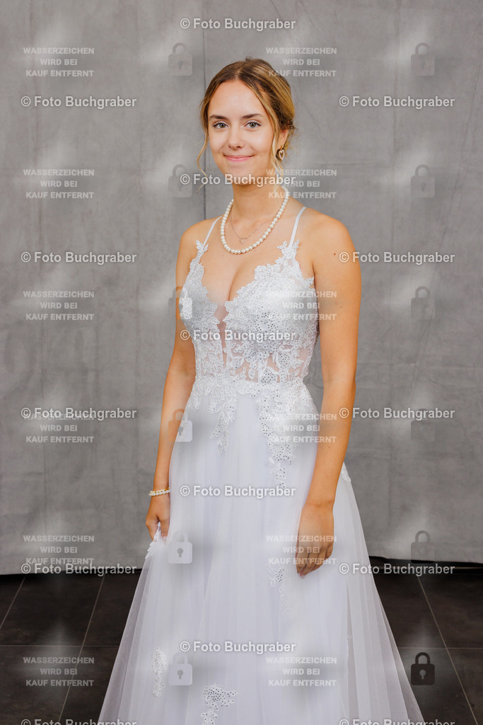 0100_B5_16291 | Foto Buchgraber