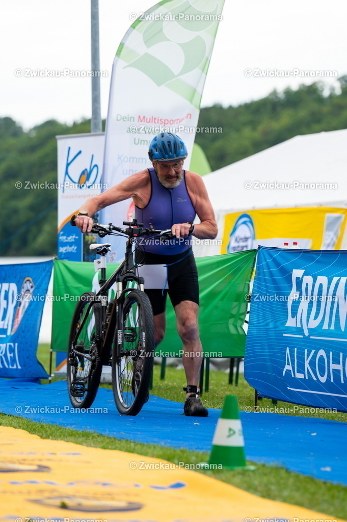 2024_0615_KoberbachTriathlon_DSC_8133 | Urban. Natur. Panorama. Luftbild. 
Der Bildershop für aufregende Perspektiven!
Für Deko, Wandbild und Kalender!
Wir bringen LED-Bilder zum Leuchten!
