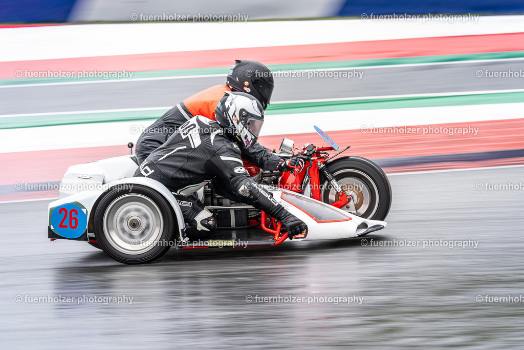 fuernholzer_250726-C2-683 | Racing Days 2025 - 22. Rupert Hollaus Rennen - © Christian Fuernholzer | fuernholzer photography