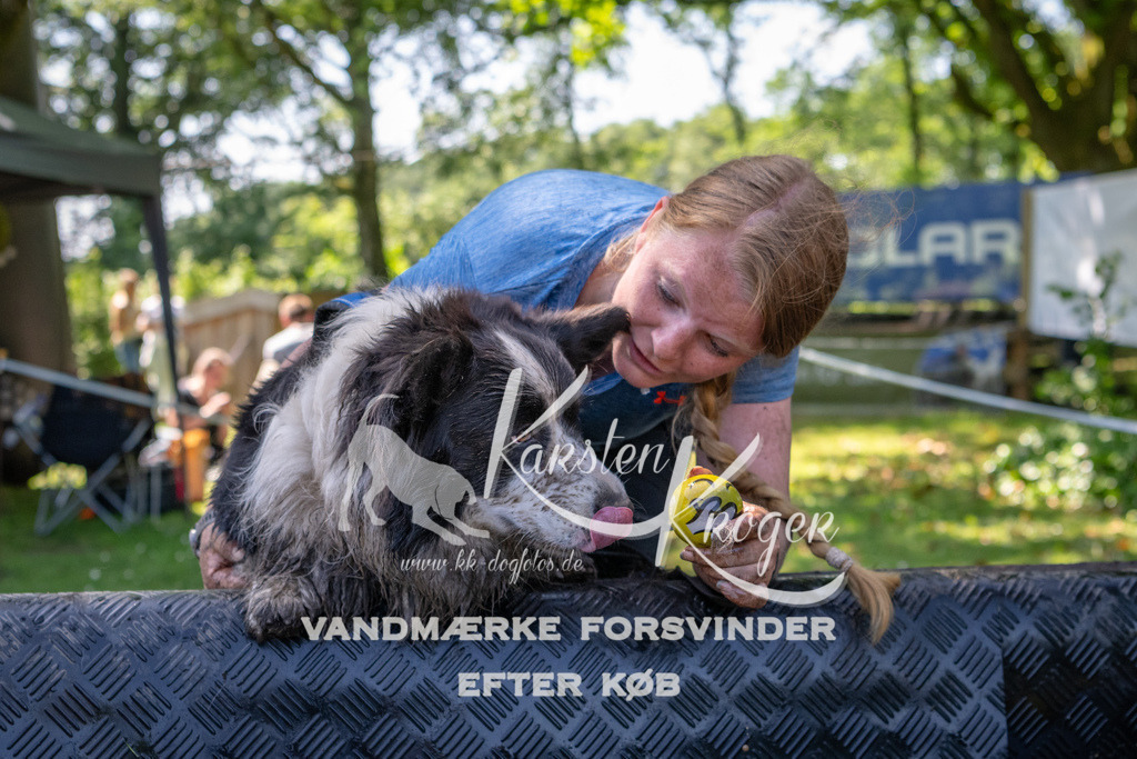 1342_ZZ92020 | kk-dogfotos