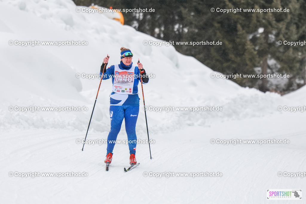 AR7_3794 | Dolomitenlauf 2026 #dolomitenlauf_lienz #dolomitenlauf #worldloppet #dolomitensport #obertilliach #yourpictrs #sportshot_your_pictrs