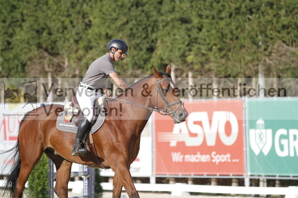 _MG_0062 | equestrian-live-com