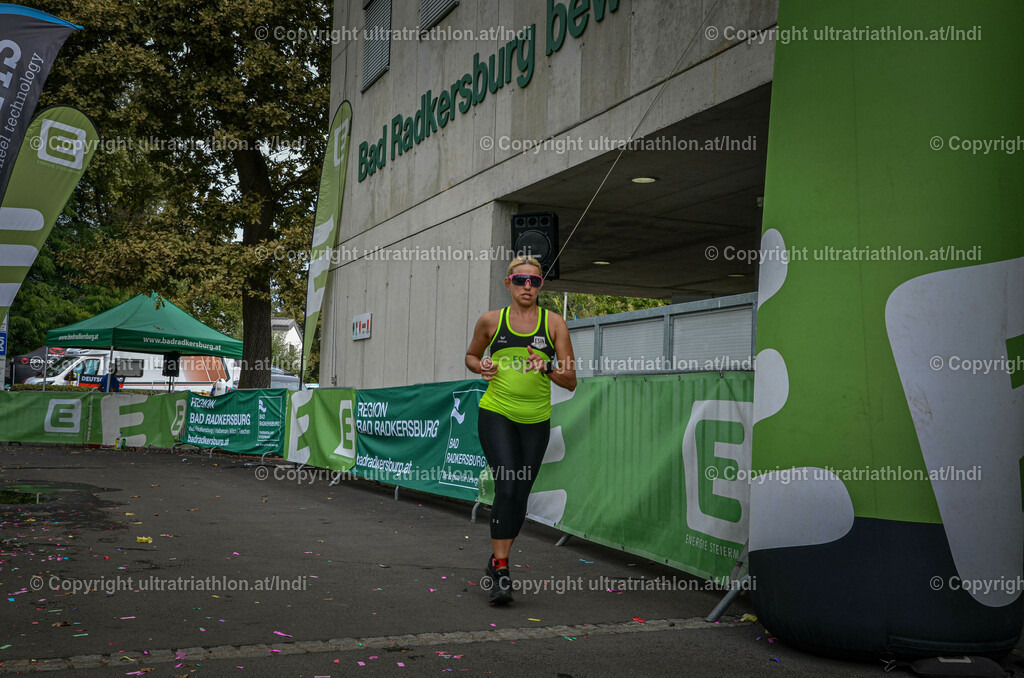 run-203 | ultratriathlon