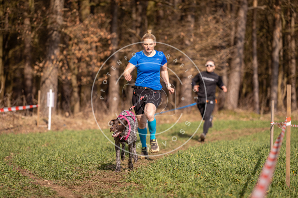 DV3A6234 | Hundefotografie, Tierfotograf, Pfotenfotografie, Fotoshooting Hund, Hunde Portrait, Hundesport, Hundeportraits, Heideshooting, Hunde, Sportfotograf, Hundefotograf, Turnierhundsport, THS,  - Realisiert mit Pictrs.com