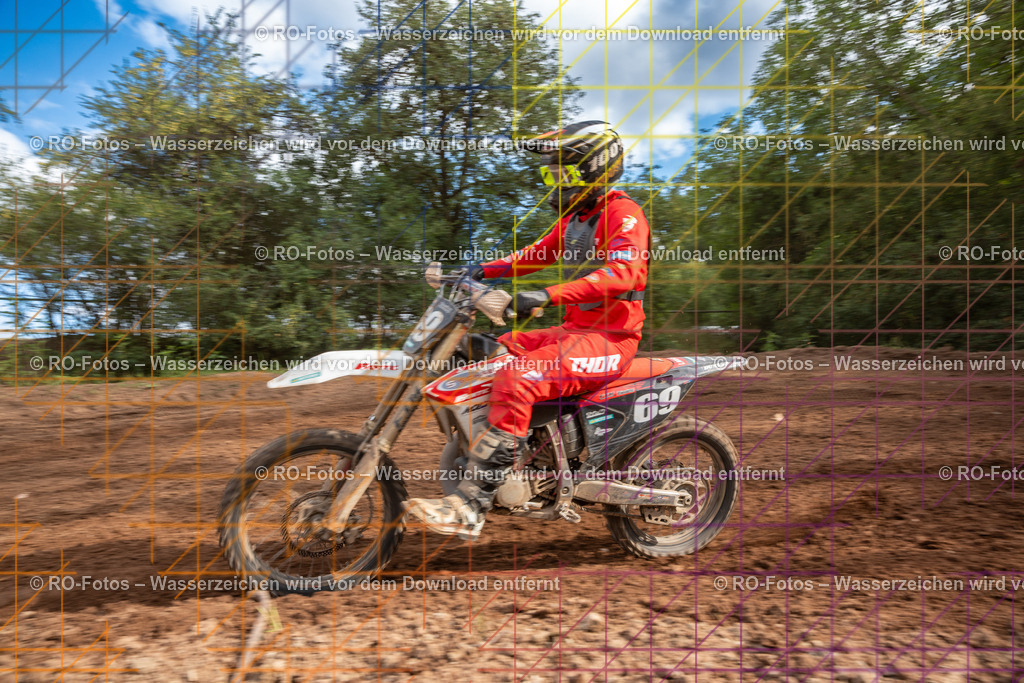 Mühlhausen 2026 Sonntag -3285 | Sportfotografie von RO-Fotos: Motorsport, Motocross, Enduro, Laufveranstaltungen und Triathlon. Professionelle Fotos von Sportlern und Events. - Realisiert mit Pictrs.com