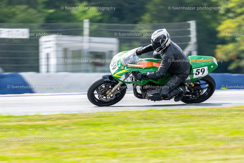 fuernholzer_220827-C1-584 | © Christian Fuernholzer (fuernholzer photography)