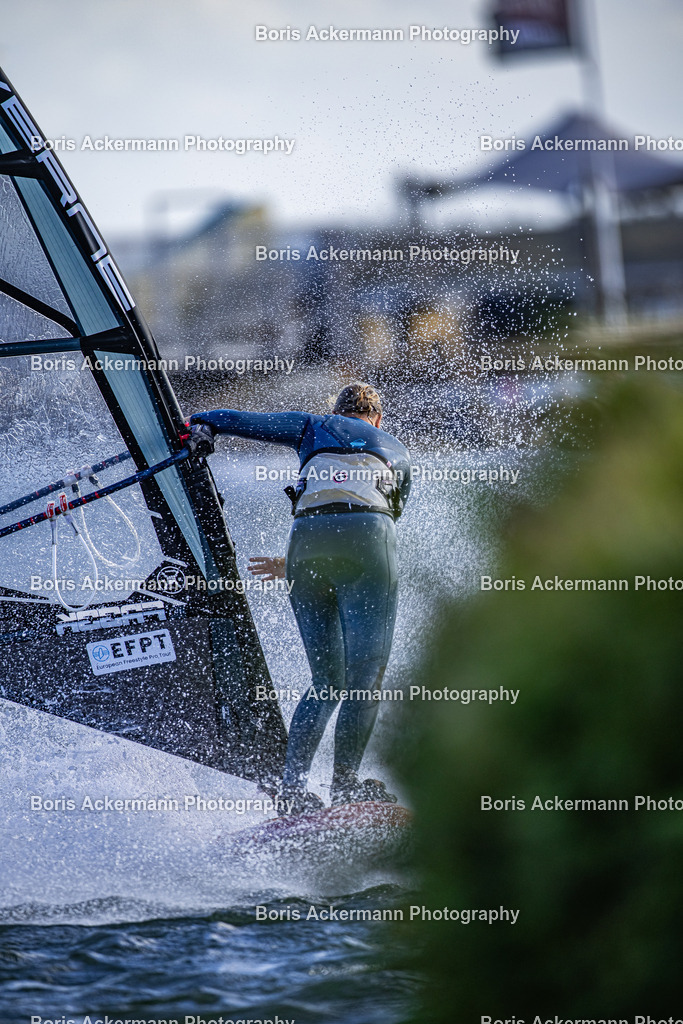 148A0059 | FineArtPrint, Hahnemühle, FeeGalerie, Fee Galerie, Fotokunst, Fotografie, Canonphotography, Bergfoto, Matterhorn, Rimpfischhorn, Allalinhorn, Saas-Fee, Wallis, Valais, Switzerland, Bergfotografie