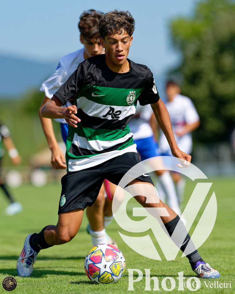 DZ8_9050 | Velletri Photo