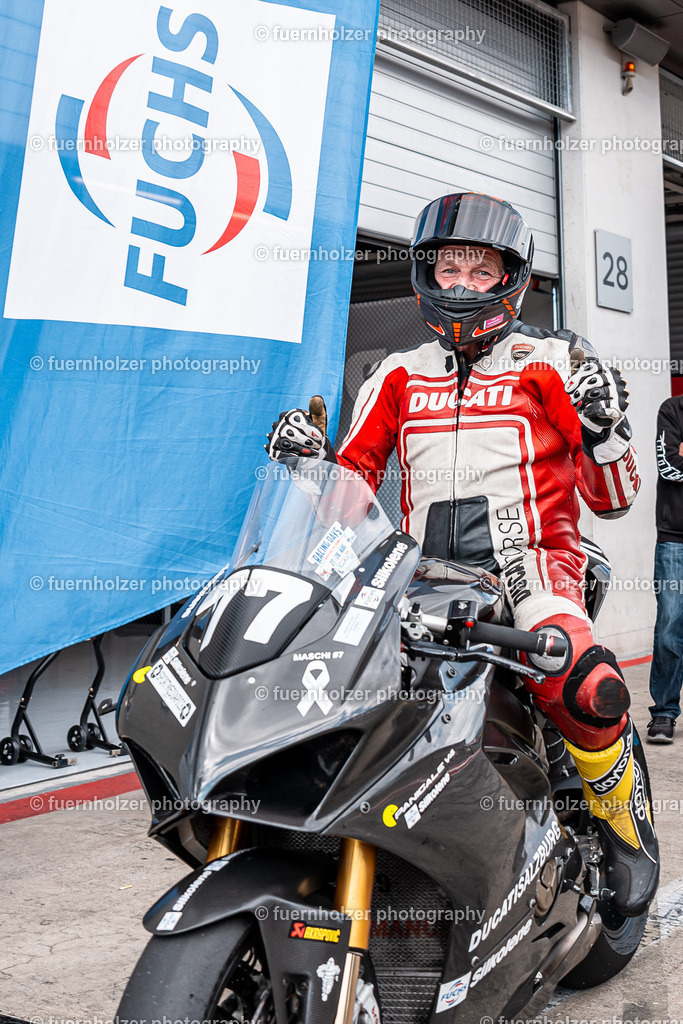 fuernholzer_250727-C1-2245 | Racing Days 2025 - 22. Rupert Hollaus Rennen - © Christian Fuernholzer | fuernholzer photography